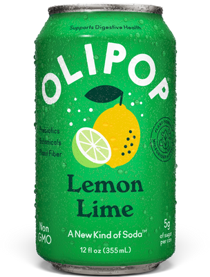 View Lemon Lime