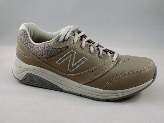 new balance ww928gr3