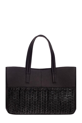 Handbags | Narciso Rodriguez Bags | Bottletop Online Store