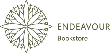 Endeavour Bookstore