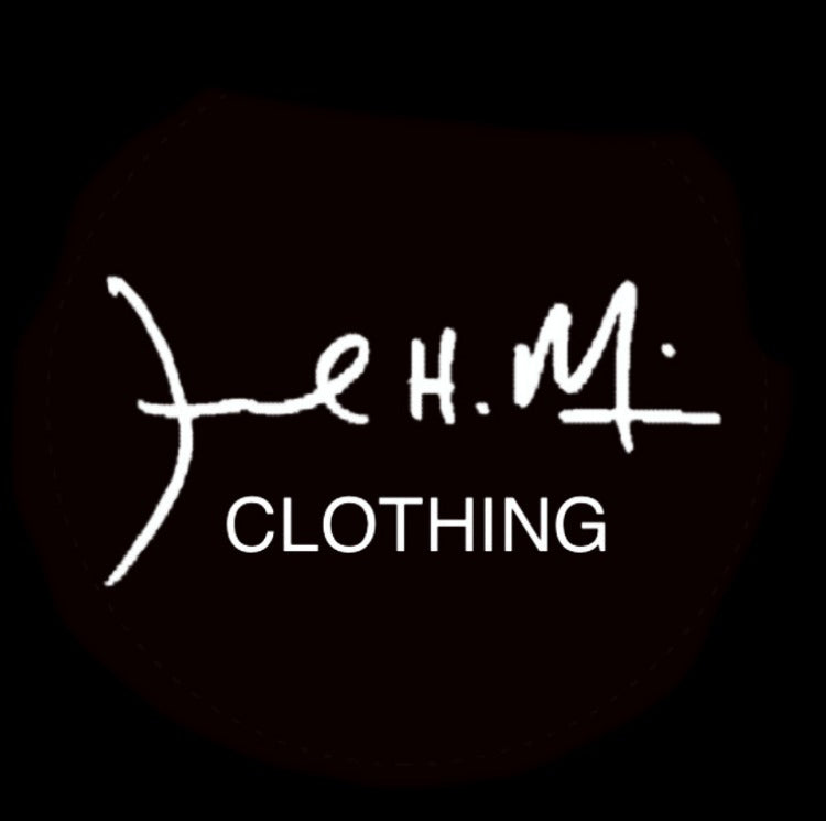 JHM CLOTHING