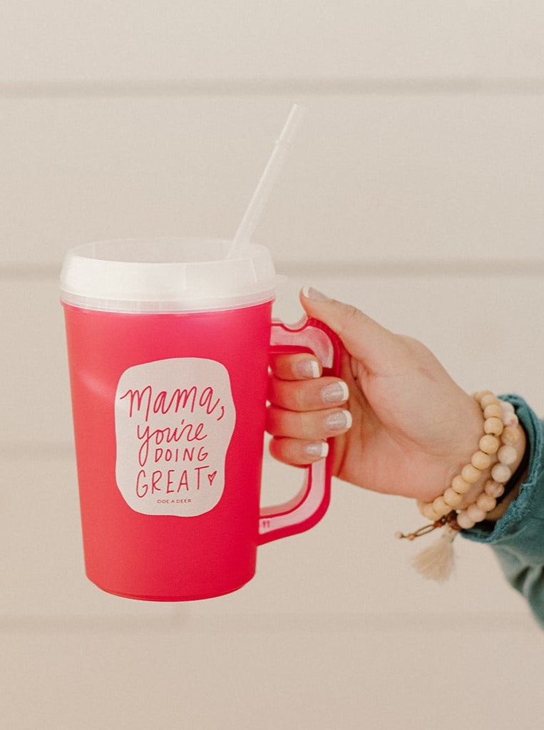 Mama Of Drama Mug, Mama Drama Mug, Mama Drama Gift,girl Mama Mug, Girl Mama  Gift,mom Drama Mug,mom Drama Gift,child Mama Mug,child Mama Gift, Ceramic  Novelty Coffee Mugs 11oz, 15oz Mug, 