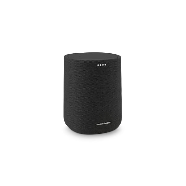 Harman Kardon Kardon Oasis Singapore - Harman