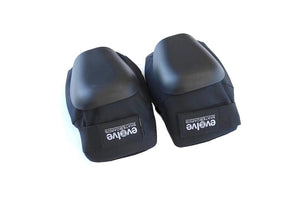 Evolve Elbow & Knee Guards