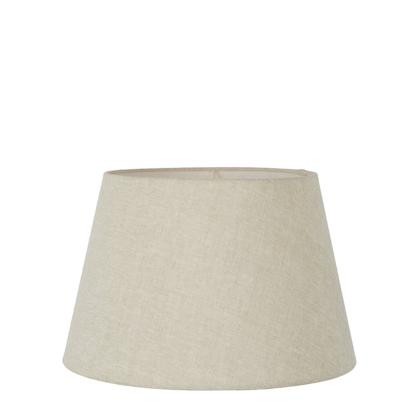 small lamp shades