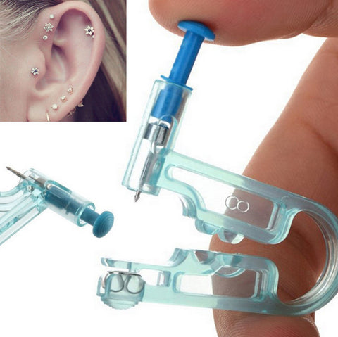 Piercing Tools – OUFER BODY JEWELRY