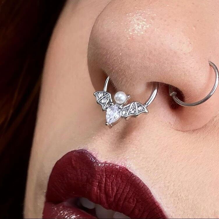 where to buy septum jewelry