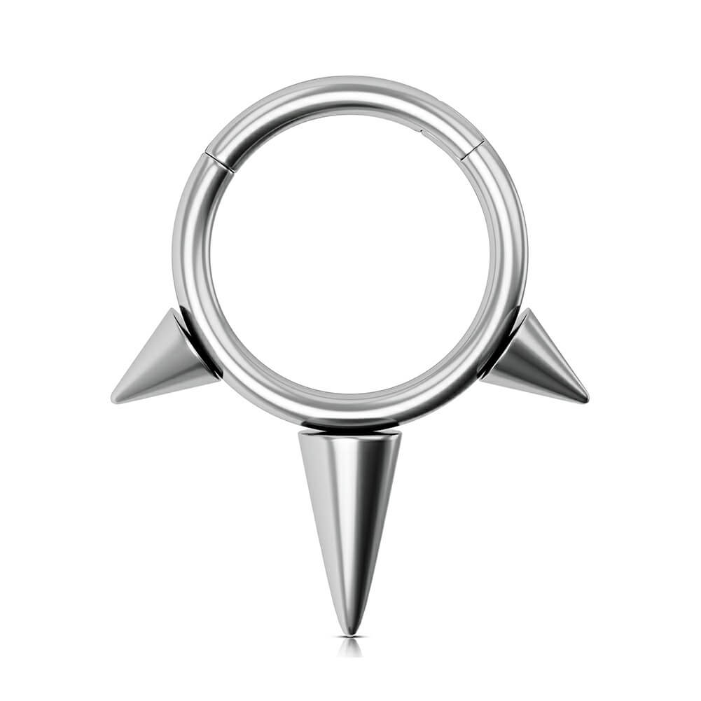 Body Jewelry Online Store | OUFER BODY JEWELRY OFFICIAL