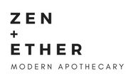 Zen And Ether Coupons and Promo Code
