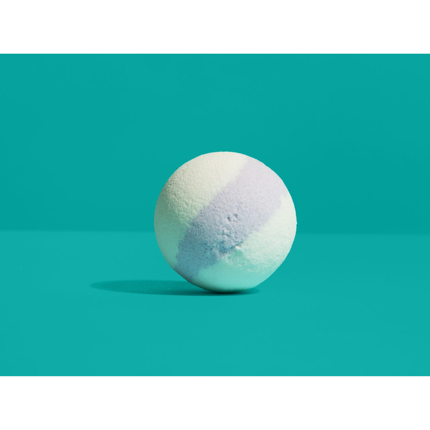 Rituals bath bomb