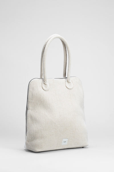 bags online au