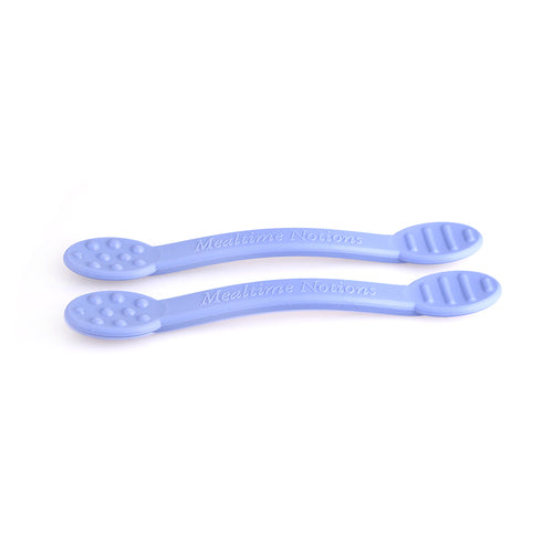 TalkTools® Itsy Spoons™