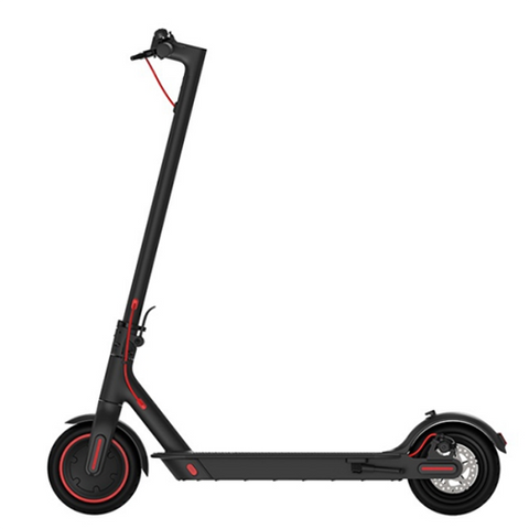 best small electric scooter