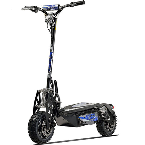 best budget e scooter