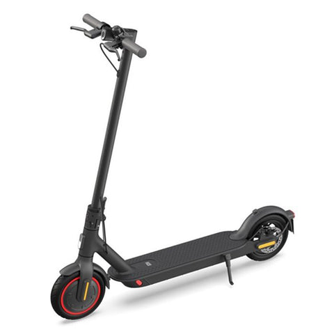 best small electric scooter