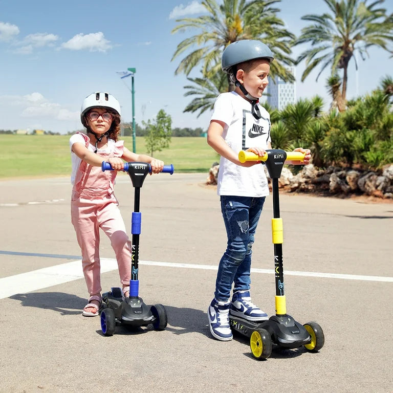 Kimi Kids E-Scooter