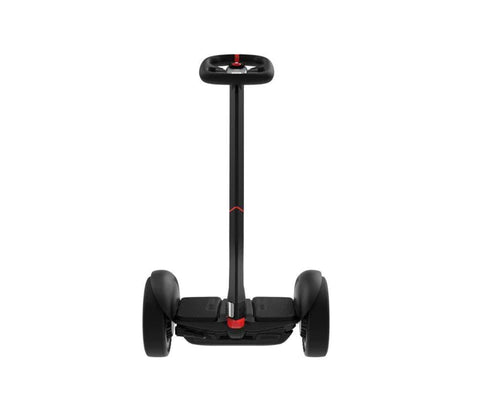 Segway Ninebot S-Max