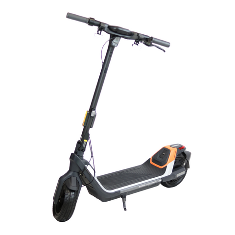 Segway P65