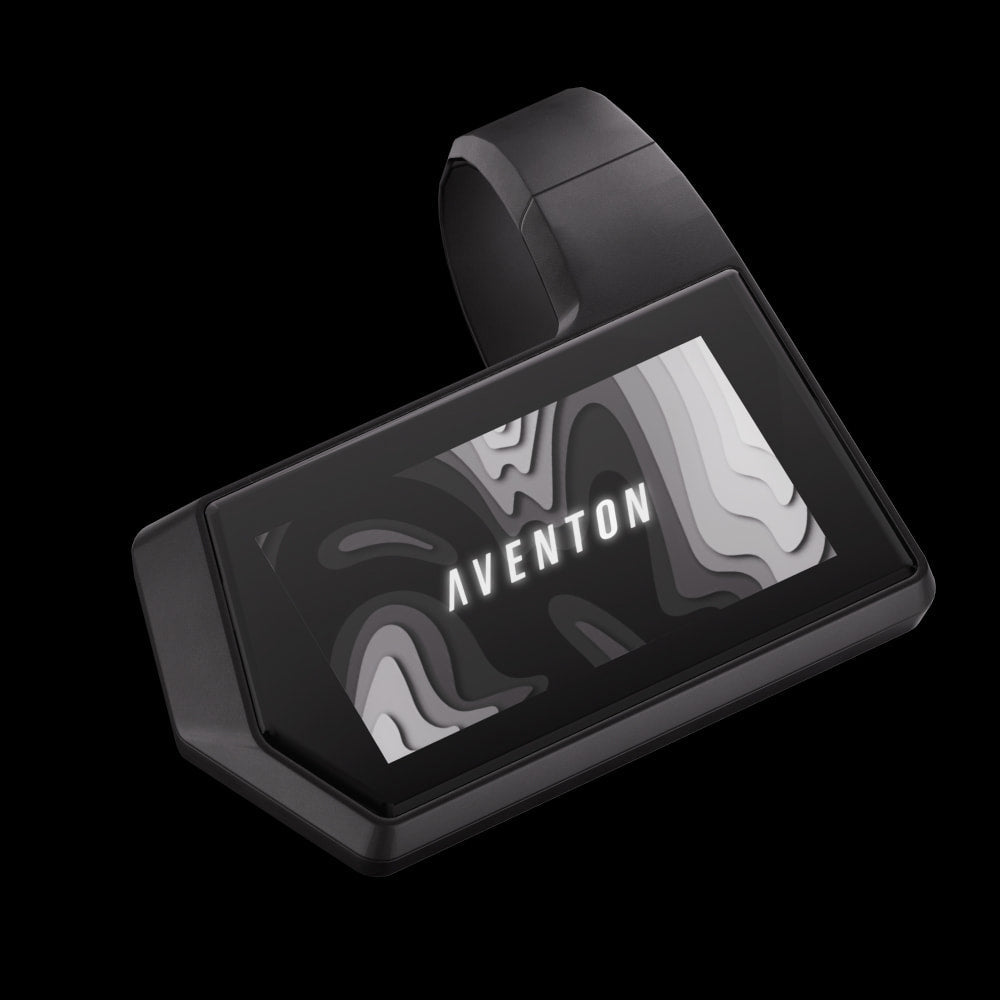 Compact Display