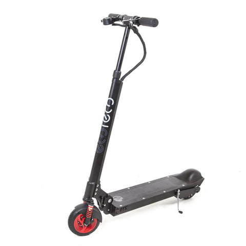 best portable e scooter