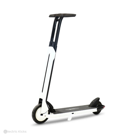 segway air t15