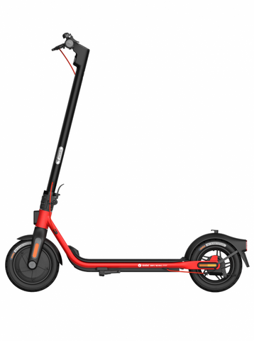 segway ninebot d38e