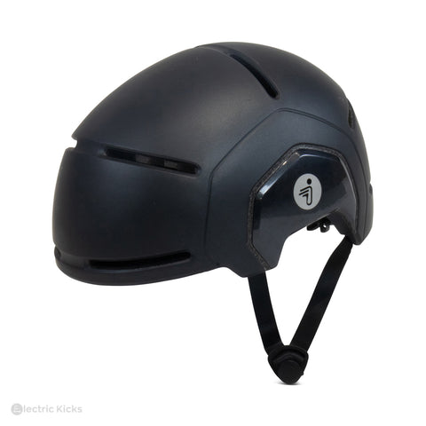 segway helmet