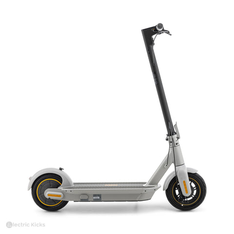 segway max g30lp