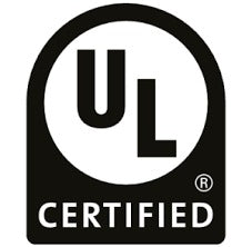 ul-certificated