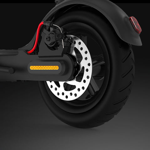 xiaomi-m365-pro-braking-system