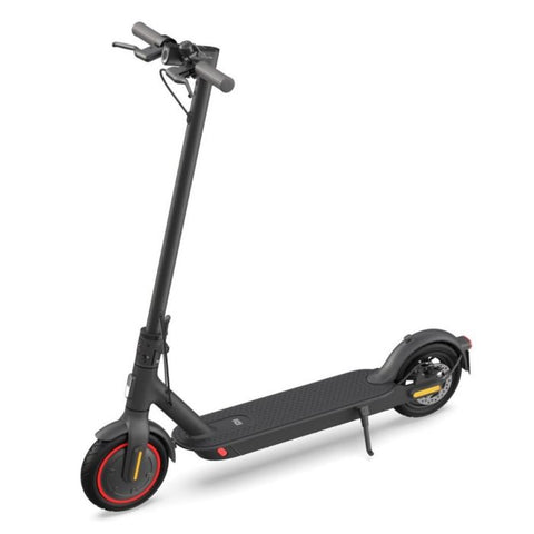 best smart scooter