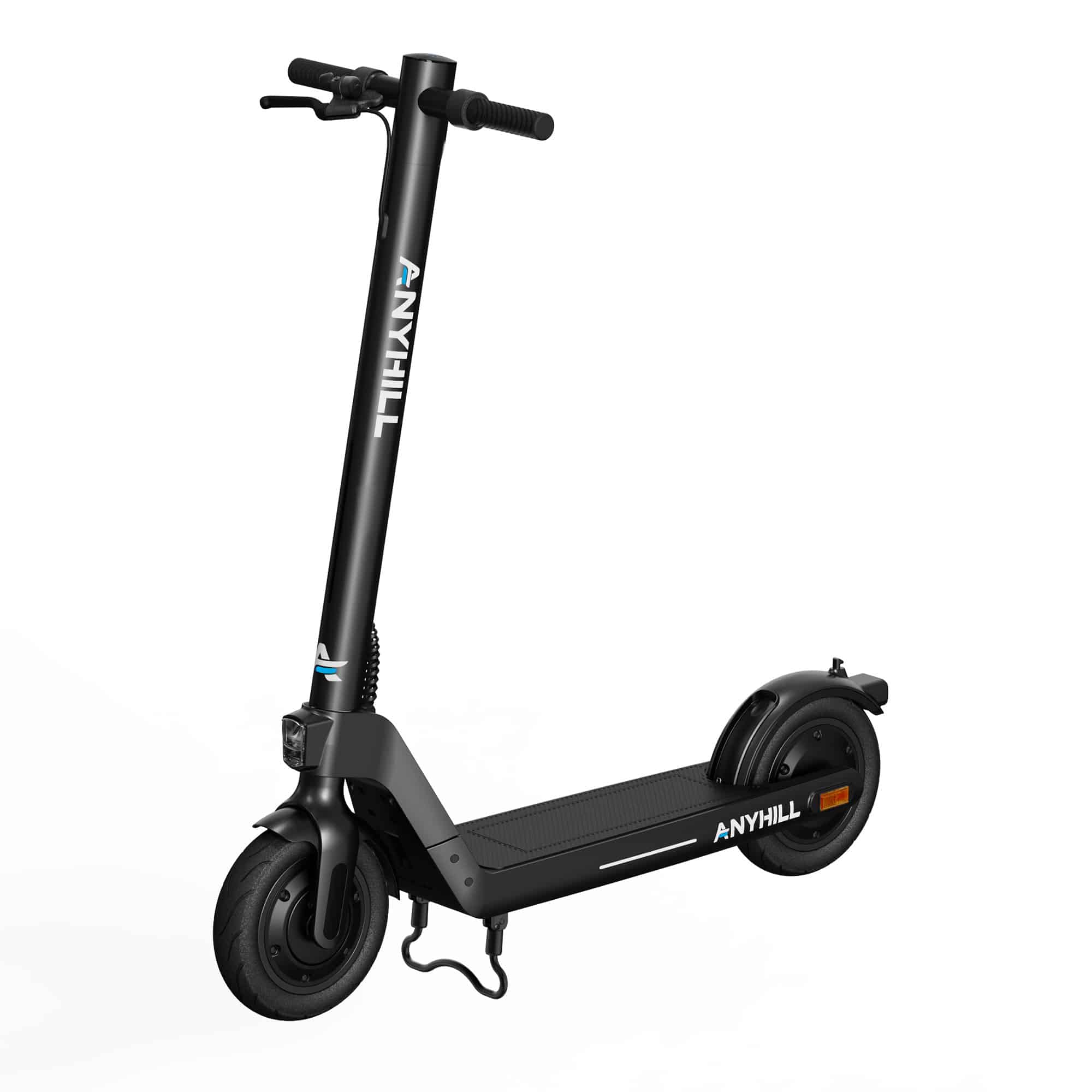 anyhill um2 e scooter