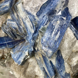 Kyanite