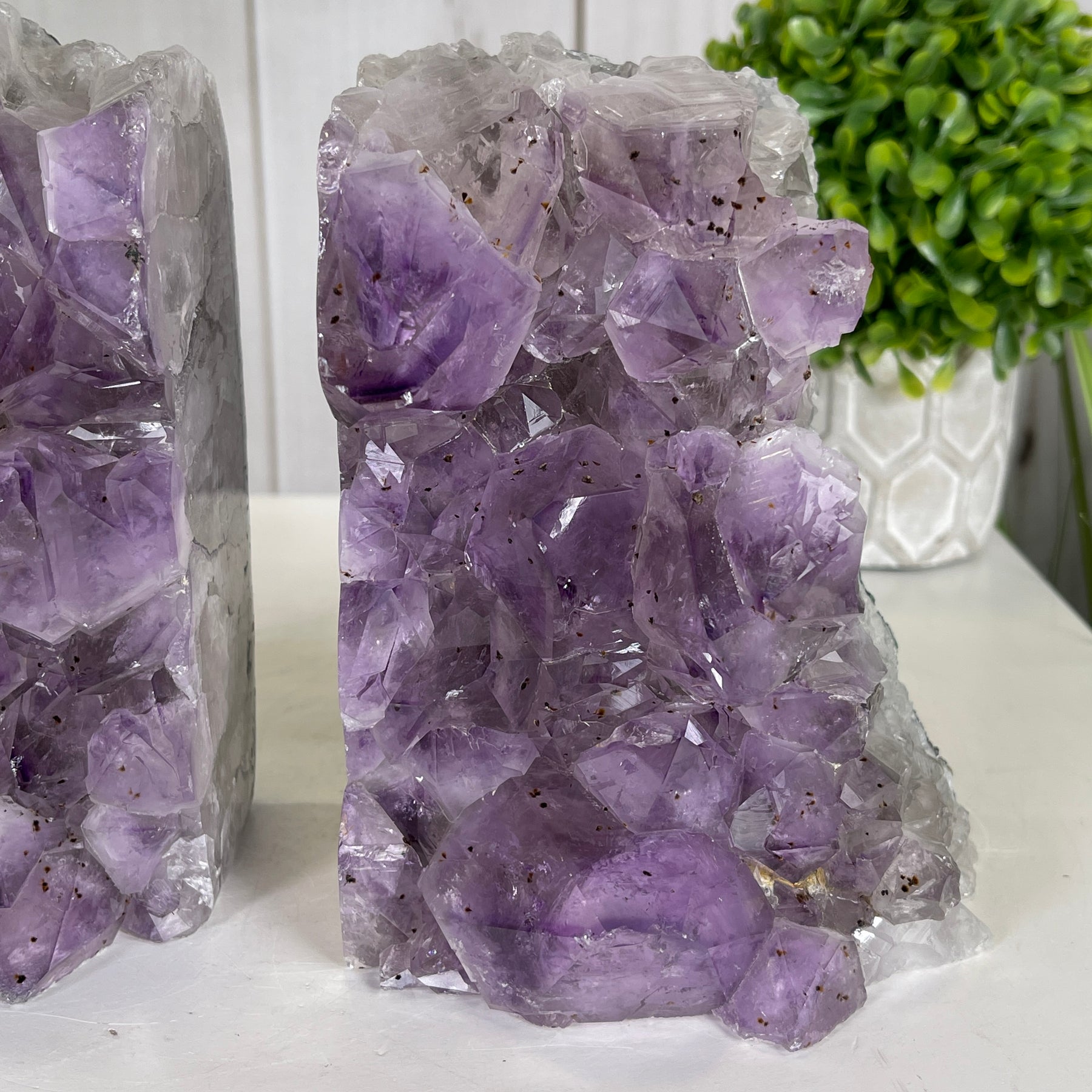 brazil amethyst benefits