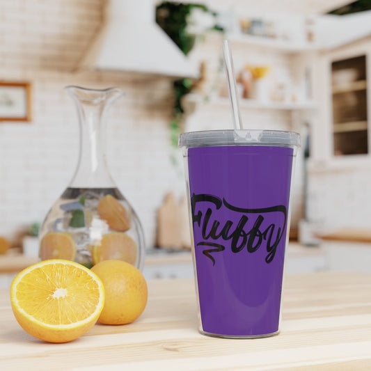 https://cdn.shopify.com/s/files/1/0034/7602/9504/products/fluffy-plastic-tumbler-with-straw-mug-printify-20oz-transparent-639351.jpg?v=1641035921&width=533