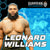 Guardian Athlete - Leonard Williams