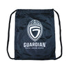 Guardian Drawstring Bag