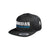 Guardian Snapback Baseball Hat