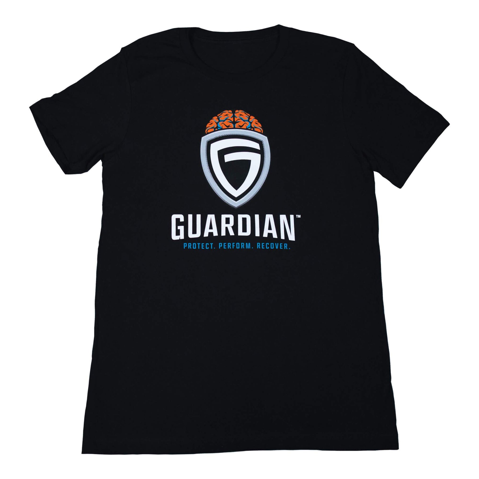 Guardian T-shirt 