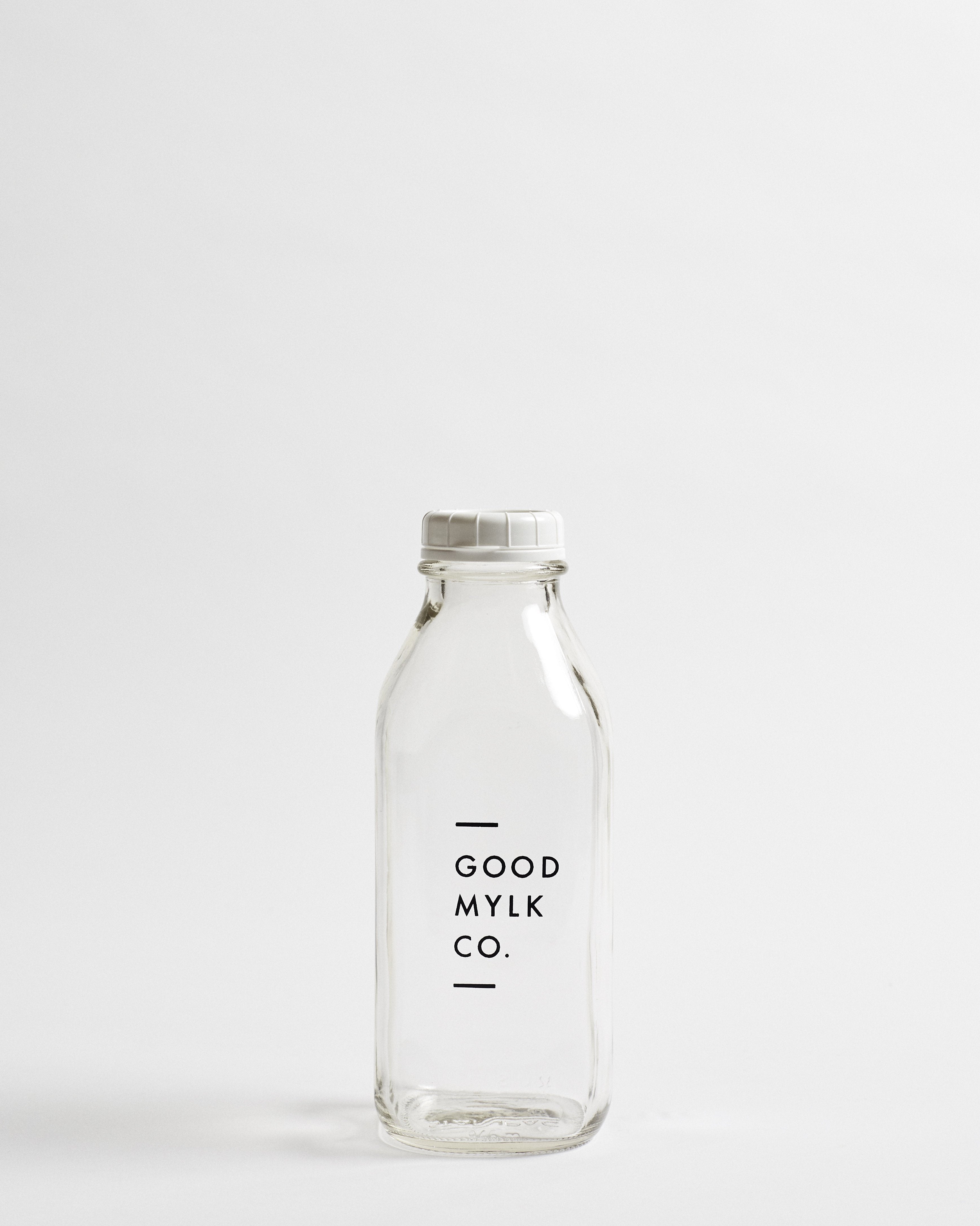 https://cdn.shopify.com/s/files/1/0034/7845/4370/products/Bottle_Empty_016.jpg?v=1555602853