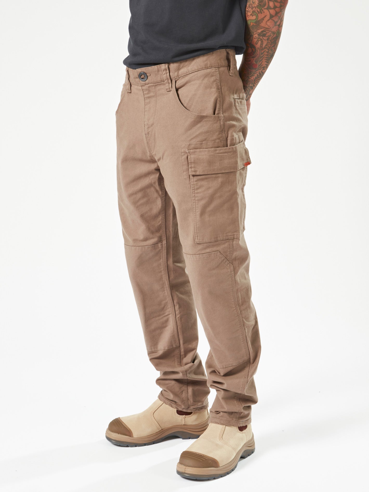 volcom carpenter pants