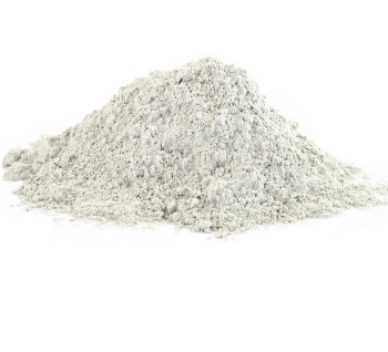 Bentonite Clay - Yuvadhi Lifestyle