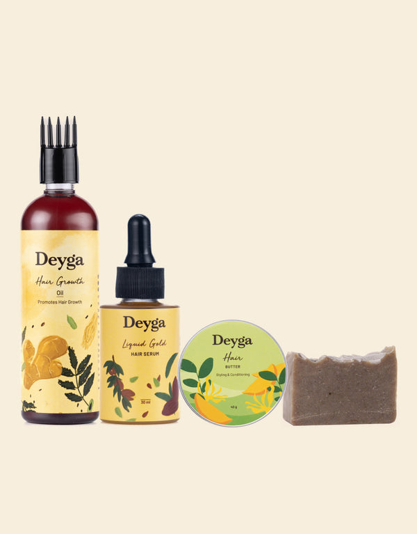 Buy Natural Cosmetics Products  Beauty Products Online  deygain