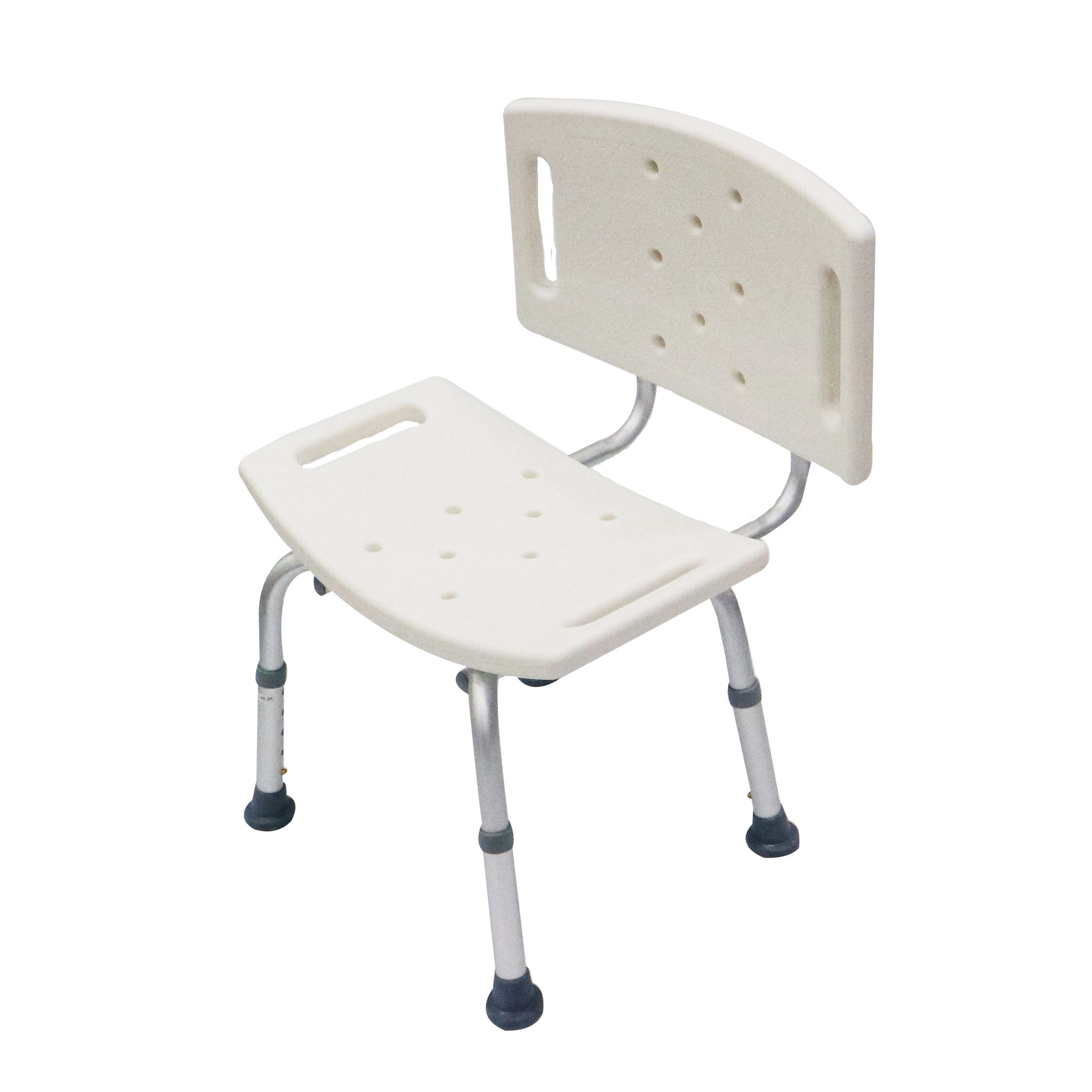 bath seats for elderly argos