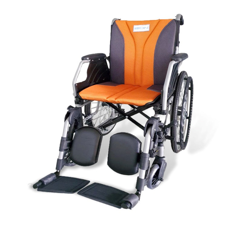 aeron executive