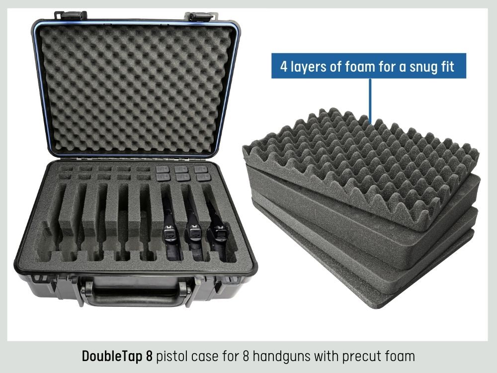 foam-padding-for-rifle-pistol-cases