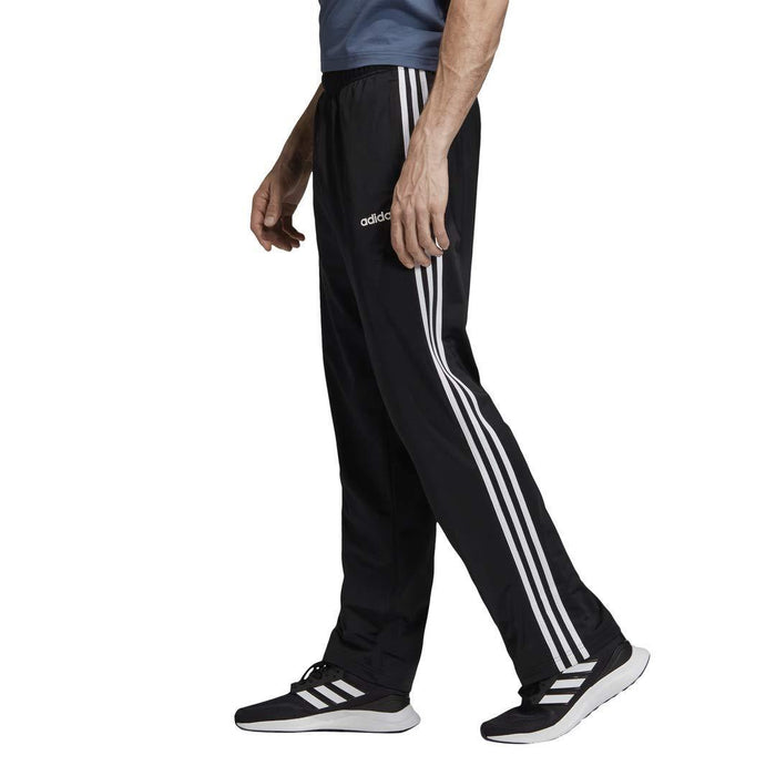 tricot pants adidas