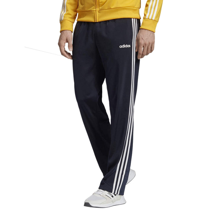 tricot pants adidas