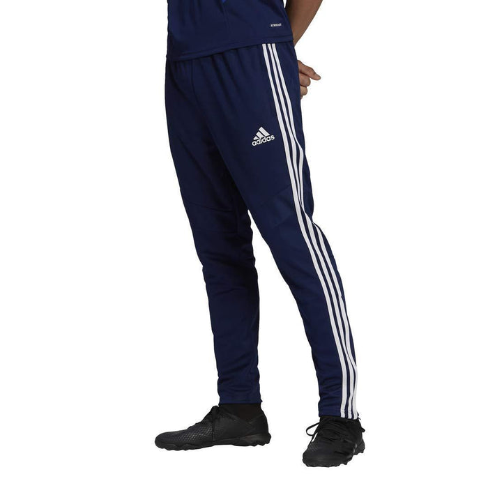 Adidas Mens Tiro 19 Training Pant — Smart Buy Direct AU