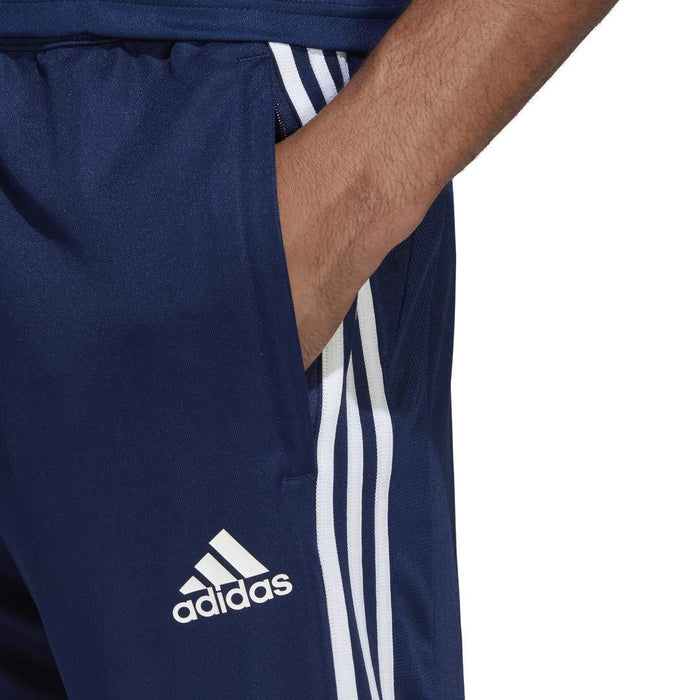 Adidas Mens Tiro 19 Training Pant — Smart Buy Direct AU